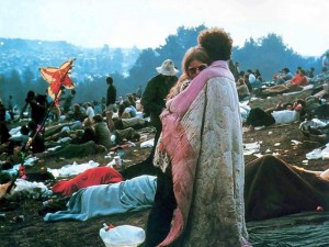 woodstock_csg022